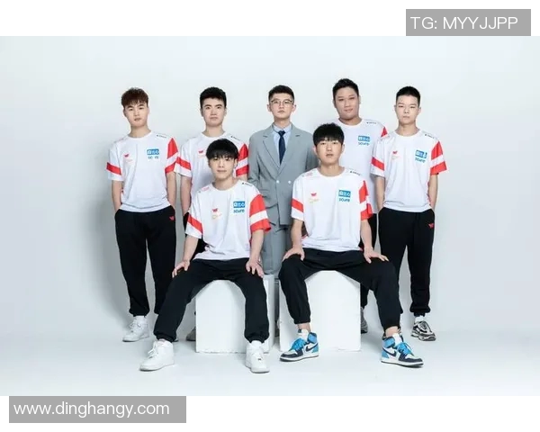 实时新闻热议王者荣耀WE战队如何引领节奏变革与未来发展趋势分析